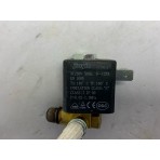 JIAYIN JYZ-3 WATER SOLENOID VALVE